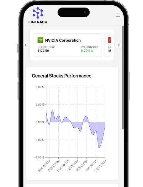 fintrack_dashboard_mobile